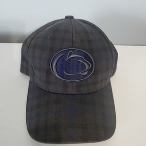 Penn State hat size medium/large